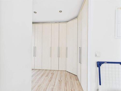 4. Zimmer Ansicht 2 - 