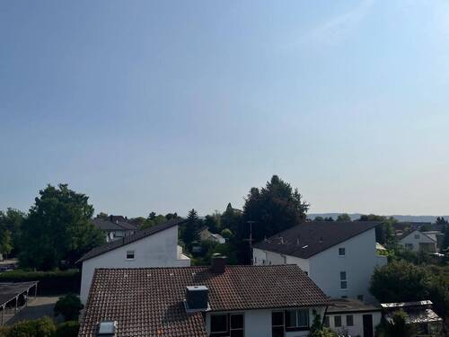 1000197169.jpg - Etagenwohnung mit 90,50 m&sup2; in Seligenstadt zum Kaufen