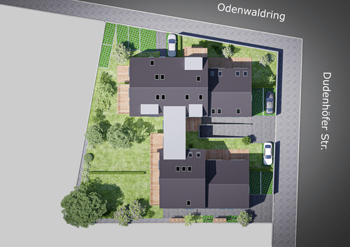 Freifläche-Dudenhöfer18-Final.png - 