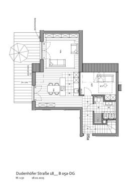 B5a250218_B_05a-DG.jpg - 