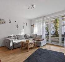 Reserviert - 210.000,00&nbsp;EUR Kaufpreis, ca.&nbsp; 64,00&nbsp;m&sup2;&nbsp;Wohnfl&auml;che in Karlsruhe / Nordstadt (PLZ: 76133)