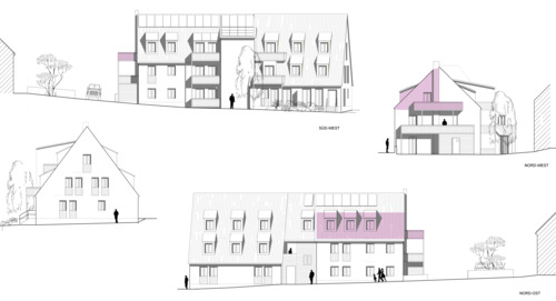 Aussen-Ansicht-10.gif - 