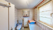 OG - Badezimmer - 