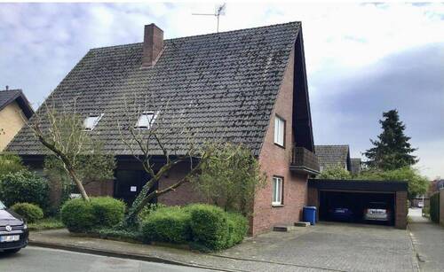 Bild 1 - Zweifamilienhaus - 389.000,00&nbsp;EUR Kaufpreis, ca.&nbsp; 200,00&nbsp;m&sup2;&nbsp;Wohnfl&auml;che