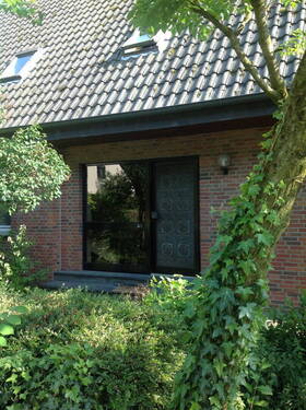 Bild 2 - 1 Zimmer Mehrfamilienhaus, Wohnhaus zum Kaufen in Südlohn-Oeding