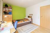 Schlafzimmer I, 1.OG (2) - 