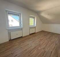 Moderne 3-Zimmer-Wohnung in Burgfarrnbach, Fürth