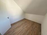 3.Zimmer - Etagenwohnung mit 59,00 m&sup2; in Fürth zur Miete