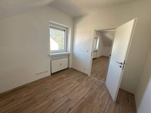 3. Zimmer - 