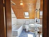 Tageslichtbad - 