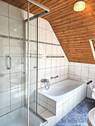 Tageslichtbad - 