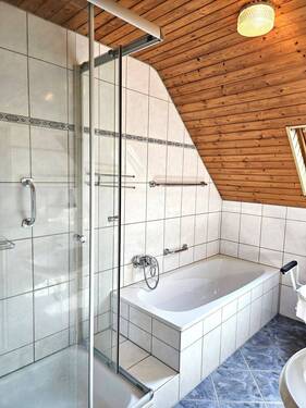 Tageslichtbad - 
