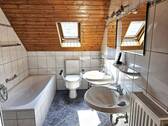 Tageslichtbad - 