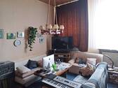 Wohnzimmer - EG - 