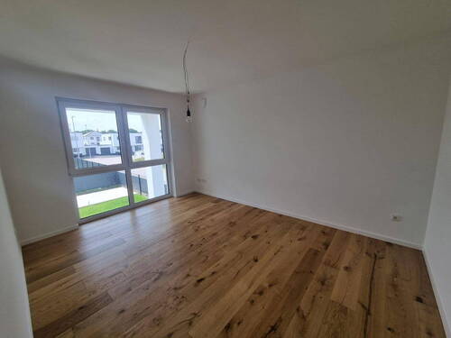 Bild 10 - 