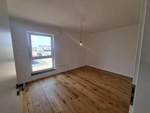 Bild 9 - 