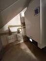 Therme DG - 