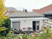 Hinterhaus - 