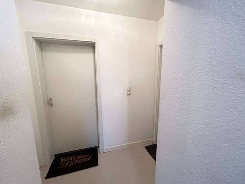 Flur OG - 