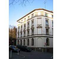 1-Zimmer-Wohnung in Barmen (WE1) - Wuppertal