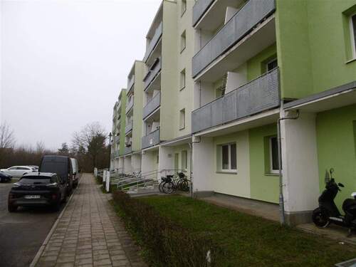 Schützenstraße - ACHTUNG: Offener Besichtigungstermin am 20.10.2025 - 15:30Uhr - 16:00Uhr