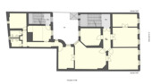 Grundriss.png - 