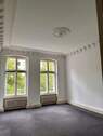 Bürofläche innen - 2.jpg - 7 Zimmer Büro zur Miete in Berlin