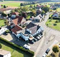 Mehr Wow pro Quadratmeter - Effizienz trifft Eleganz - Bad Essen Dahlinghausen