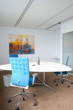 Büroraum 4 - Büro zur Miete in Berlin