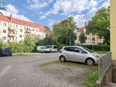 61_3.jpg - Etagenwohnung zum Kaufen in Dresden