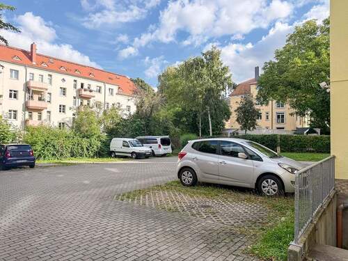 61_3.jpg - Etagenwohnung zum Kaufen in Dresden