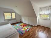 Kinderzimmer OG - 
