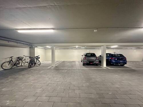 Stellplätze 18, 19, 20 - Verkauf - Einfamilienhaus zum Kaufen in Potsdam