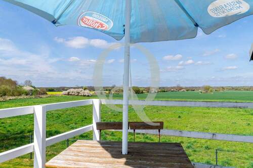 Bild 3 - 7 Zimmer Einfamilienhaus in Pritzwalk