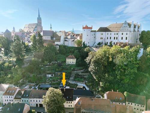 48_1.jpg - AUKTION: Einfamilienhaus oberhalb der Spree und unweit von der Altstadt