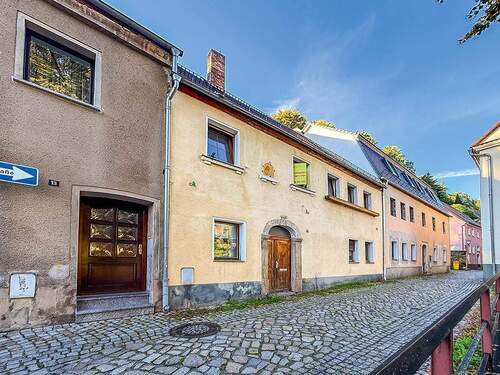 48_2.jpg - Einfamilienhaus zum Kaufen in Bautzen