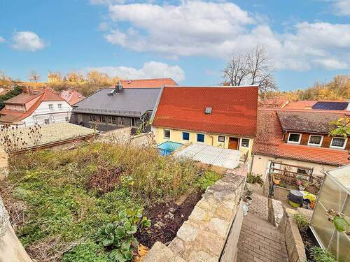 48_3.jpg - Einfamilienhaus in Bautzen