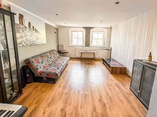 48_4.jpg - Einfamilienhaus mit 160,00 m&sup2; in Bautzen zum Kaufen