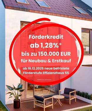 Kopie von Kopie von RH D18 Eigennutzer.jpg - Reihenmittelhaus in Bestlage von Seligenstadt – stilvoll wohnen, energieeffizient leben!