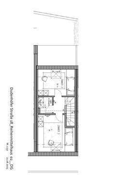 250821_RMH 02_DG.jpg - 