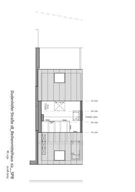 250821_RMH 02_SPB.jpg - 