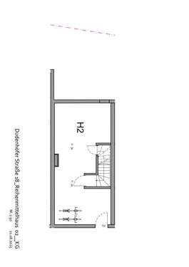 250821_RMH 02_KG.jpg - 