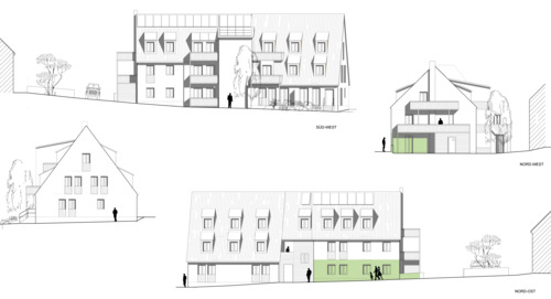 Aussen-Ansicht-02.gif - 