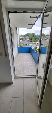 3a01d930-0735-4ebb-acc5-300d7a58a99c.JPG - 