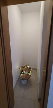 3e05735c-28f1-4578-91fb-a06d0c23a80c.JPG - 