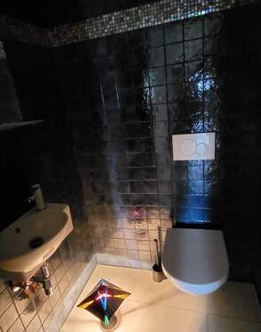 0a55310e-dd3c-4ade-aa37-e96a203d9186.JPG - 