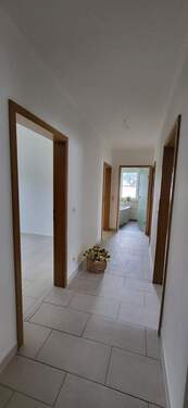 46d3d383-472d-4759-8bbd-195baa41af19.JPG - 4 Zimmer Etagenwohnung zum Kaufen in Brotterode-Trusetal