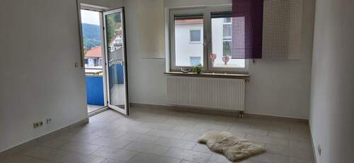 42d81d3d-6342-4872-88e5-53693febf650.JPG - 4 Zimmer Etagenwohnung in Brotterode-Trusetal
