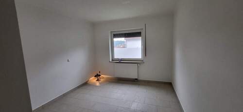 9b484a5b-0d78-4031-9338-5839861507ee.JPG - Etagenwohnung mit 90,00 m&sup2; in Brotterode-Trusetal zum Kaufen