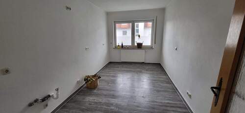 2e23c43d-9145-493d-b972-889993586fd3.JPG - 